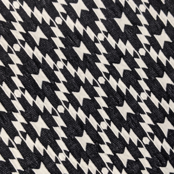 H&M Elastic Knee-length Skirt - Picture 4 of 7